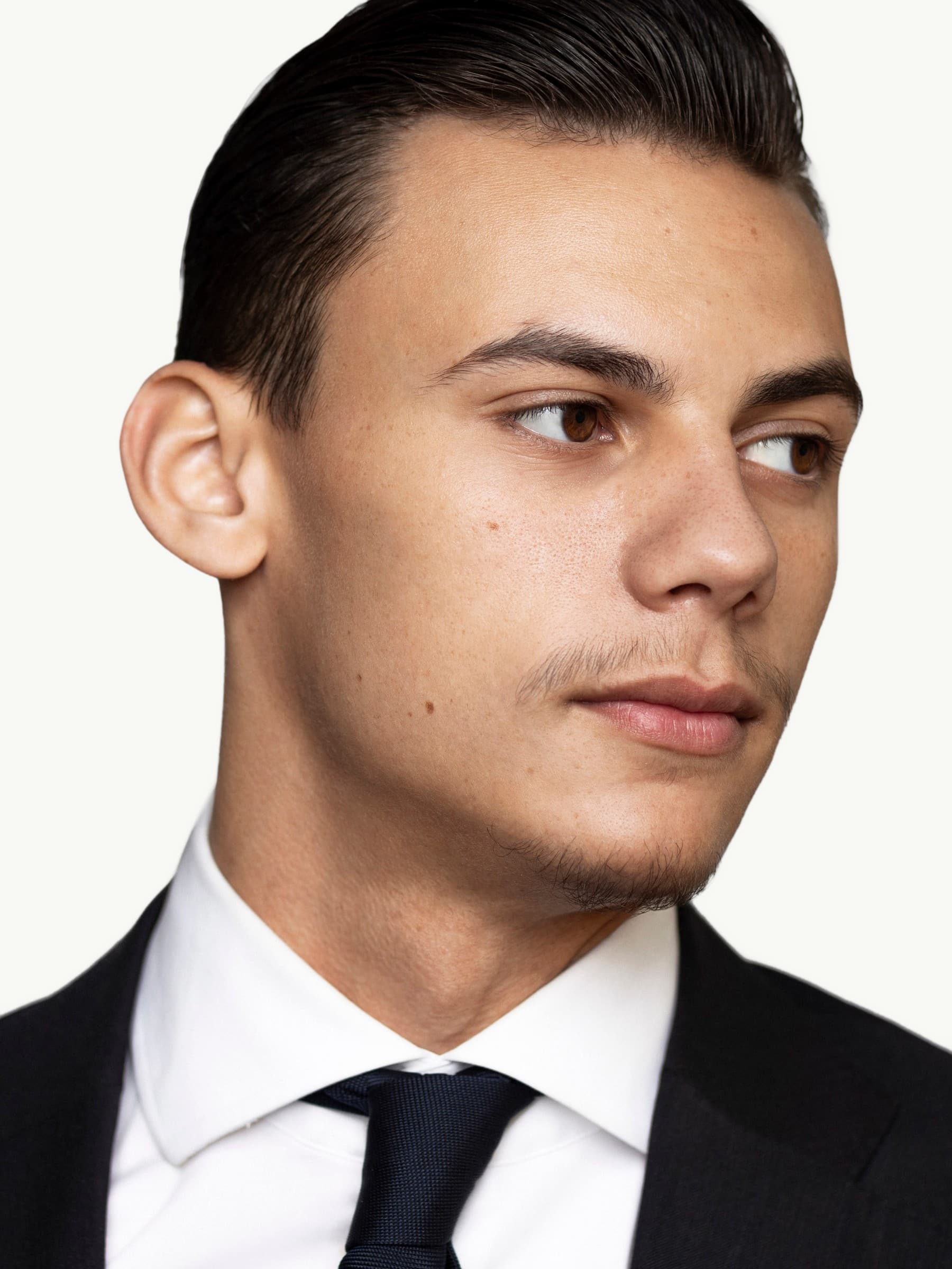 Giovanni Marques