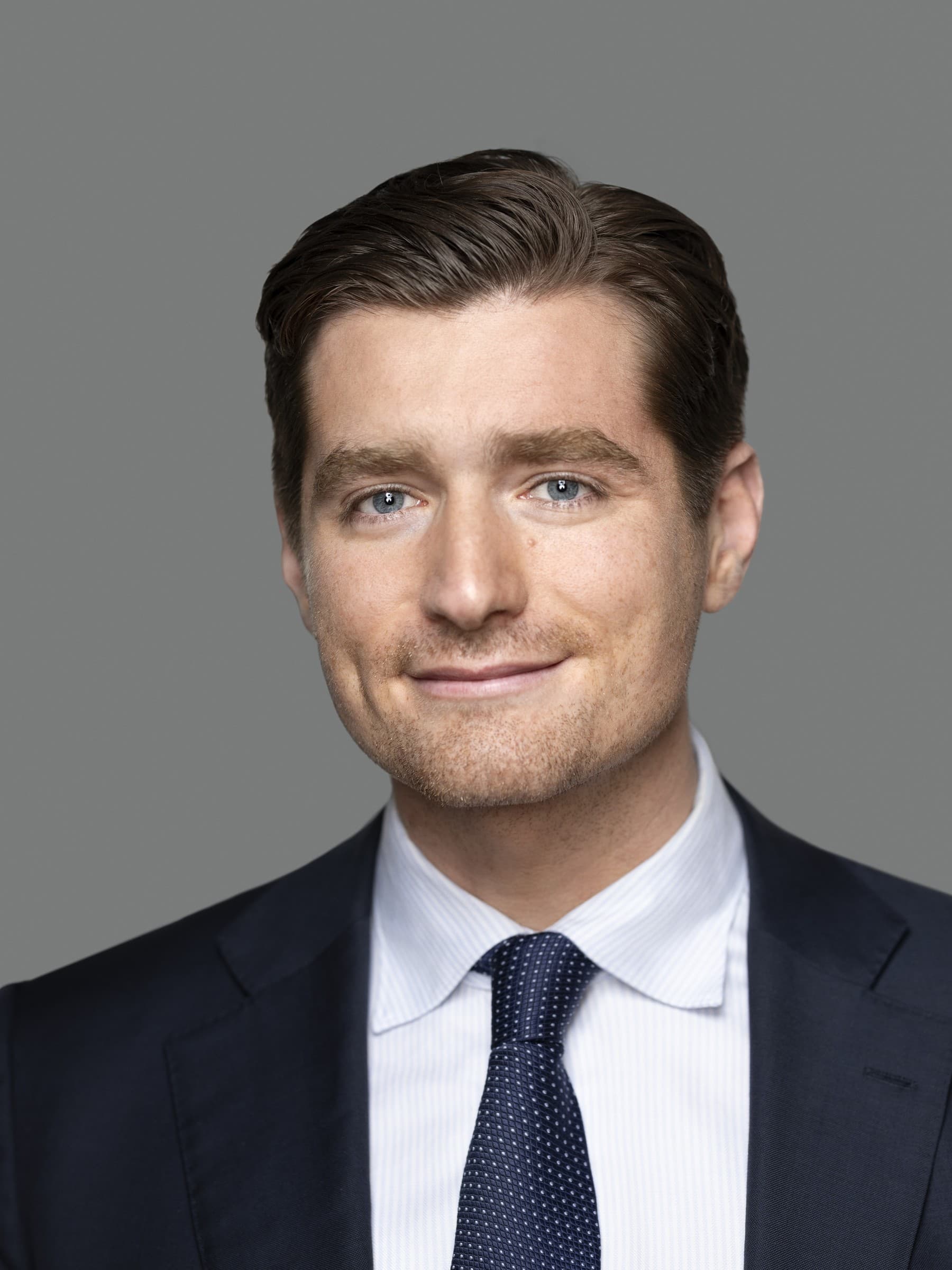 Pieter Coffeng