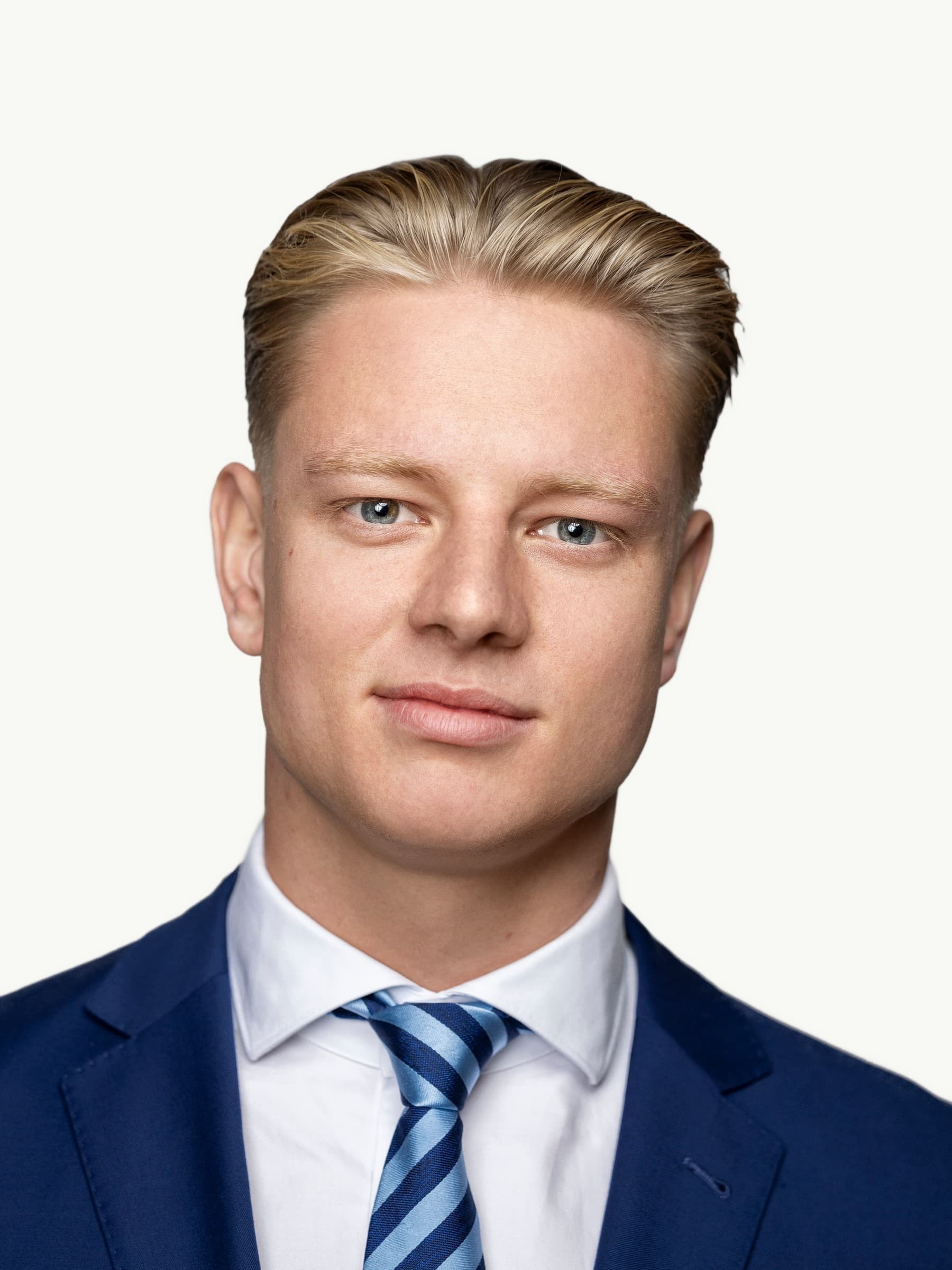 Tijan Verkerk